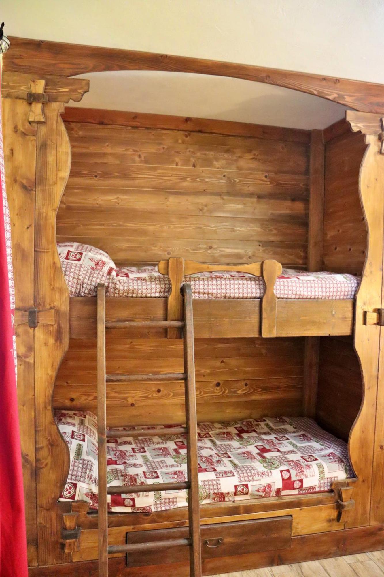 Chevres A Cheval - Apartment Aosta Eksteriør billede